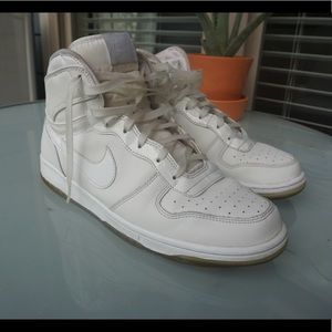 Nike Men’s size 11